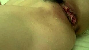 Reon Otowa's MISCHIEVOUS BLOWJOB Gets KINKY UNCENSORED JAV Action Explodes Wildly