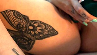 i crave your cock more than his toy ever could