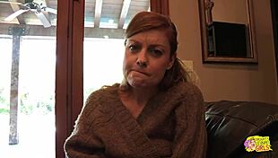 i'm seducing my sexy blonde friend fingering her pussy licking her to rough orgasm with dirty talk