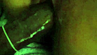 pof chick brandy coles squirts hard all over my cock during wild orgasm fun