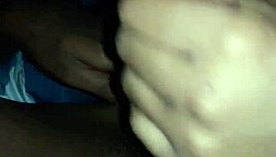 i can't forget that sloppy night on december 29th 2017 at 2:51 am it felt so raw and real to me