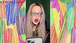 humil... humiliatioon joi fer sissy bitch ezperienced femdom