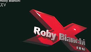 Remigio Zampa's Monster Cock Ravages Sonia Bravo's Huge Tits in Italian Hardcore Session