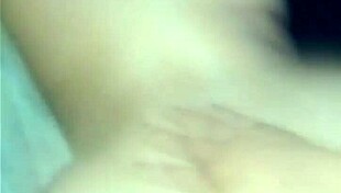 dude, i'm pounding this chapina nalgona so hard—subscribe for more!