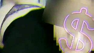 Hot Mexican Wife Moans Begging For Cocks To Pound Her Bent Over