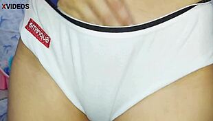 श्रीलंकाई