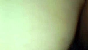 que rico ese culo curvy latina 😍 first time fat ass slapped and legs spread wide 👅🔥