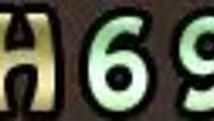 the innocent blonde teen surrendered to domination under her stepboss's commanding gaze for the first time