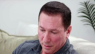 stepdaddy teach me anal cuz i wanna show ezekiel how good it feels