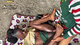 virgin step sister craves big cock to learn fucking cowgirl doggy and missionary