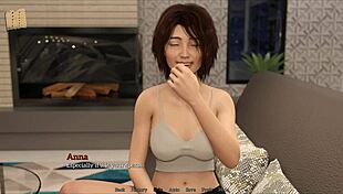 my new MEMORIES unfold in part 53 of the GAME