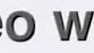 WATCH THIS HOT BRITISH TEEN GET SPITROASTED AND COVERED IN CUM!