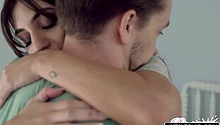 hey dana wolf faking sick just to ride that dick all day??