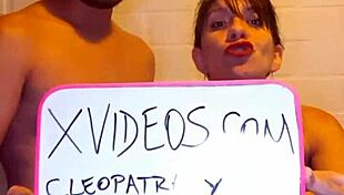 verification video sparks hidden desires