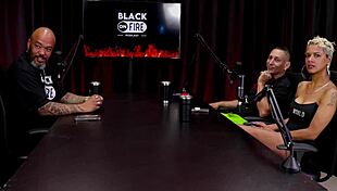 brazilian safada strips sensually after dp toy story hunting dwarf for tit sitting natt paradise in sheer red