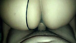 hey stepdaddy sorry bout that but damn your latina babysitter's ass looks so tasty while sleeping