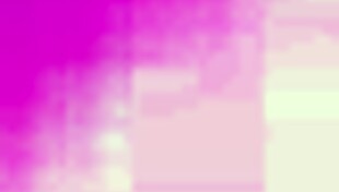 kyra gets drunk gangbanged fisted anal backstage reality porn show with toys