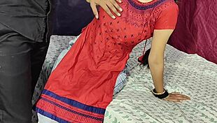 hey bhabhi, i sweet-talked you into letting me fuck you hard?
