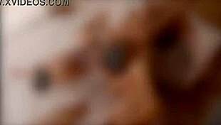 Big ass swingers turn Spanish villa into wild orgy with huge facial