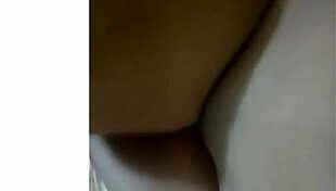 i can't forget my peruvian milf's tight vagina from that wild casting interview fuck