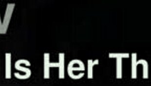 Suggestive-Neutral Mistress Facesits Slave with Gassy Ass Domination