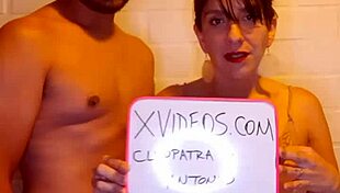 verification video sparks hidden desires