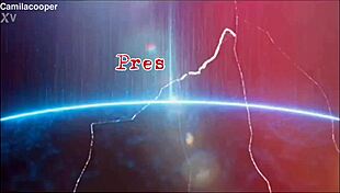 feel kendall quinn's tight ass stretch on first anal masturbation ride