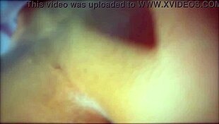 i crave hot cum splashing my juicy bubble butt while stroking that throbbing cock worship