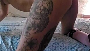 petite emy angel so sensuelle you cant resist