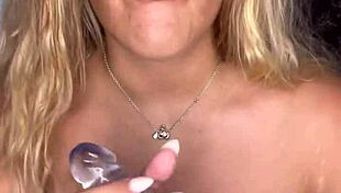 Follow These Jerk Off Instructions And Cum Explosively For Me!