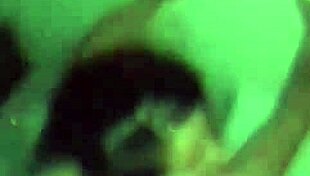 Hot Mexican Wife Moans Begging For Cocks To Pound Her Bent Over