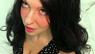 Fucking school bully to save stepson in doggystyle creampie