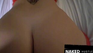 side baddie fucks like amber rose ready always!