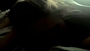 the teen slave gulps piss licks filthy feet and swallows hot sperm in humiliation ritual