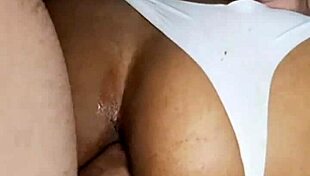 i love when my man stretches my ass wide open i crave that anal so much