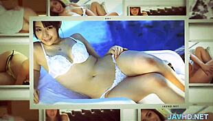 japanese babe delivers sweet blowjob and full swallow in hd vol 18