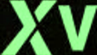 Yo this hot latina amateur whore is ready to get wild 😈🔥 Who's joining her fun?