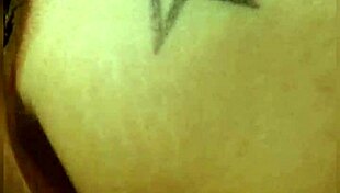 Your shaved pussy and asshole look so teasing and ready for my big black cock! 🔥🍑🍆