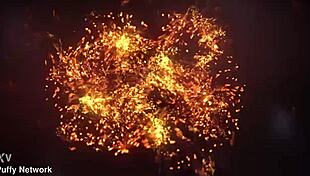 Holy shit, anal-loving secretaries crave dildos, fingers, and pussy licks in heels!