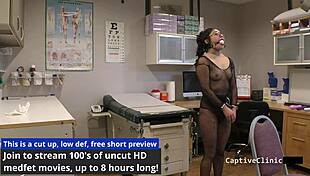 Jasmine Rose Hooks Up with Stranger for Wild Night Fuck