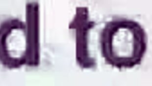 skinny isabella bell rides massive bbc stretching her tight 18+ asshole wide open