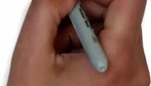 Lesbians Devour Each Other's Asses and Boobs in Hardcore Licking!