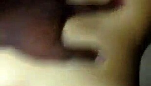 xvideos queen brook starr slurps monster cocks in taboo 3some creampie