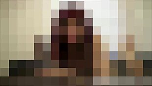 time to strap on toys and feminize you completely now