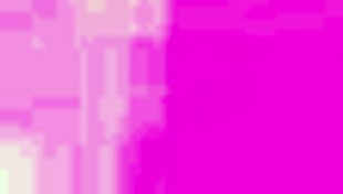 kyra gets drunk gangbanged fisted anal backstage reality porn show with toys