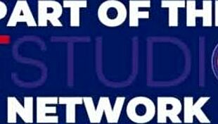 omg british 18yo squirms while older dude devours her juicy cunt 👅💦🔥