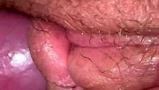 Exclamatory-Provocative Toys Deepthroat Blowjob Ends in Gushing Creampie!