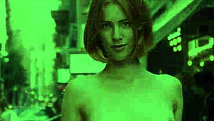 dreamgf ai unleashes sexy nude generated girls part 3