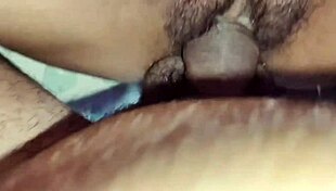 hey bhabhi, i sweet-talked you into letting me fuck you hard?