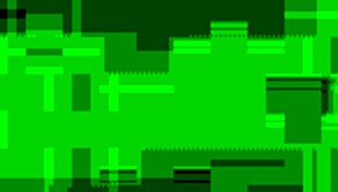 Fresh babes lock lips in steamy 69 position game